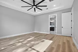 27 Newberry Ct, Montgomery, TX 77356 - Photo 26