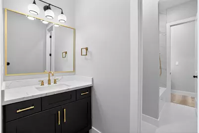 27 Newberry Court, Montgomery, TX 77356 - Photo 16