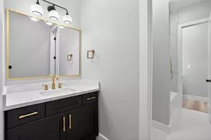 27 Newberry Ct, Montgomery, TX 77356 - Photo 16