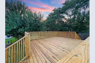 27 Newberry Court, Montgomery, TX 77356 - Photo 34