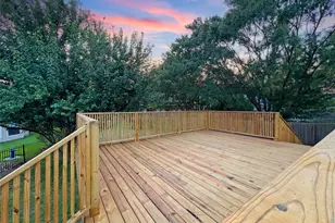 27 Newberry Ct, Montgomery, TX 77356 - Photo 34