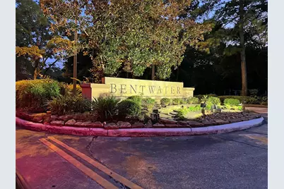 27 Newberry Court, Montgomery, TX 77356 - Photo 40