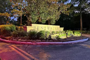 27 Newberry Ct, Montgomery, TX 77356 - Photo 40