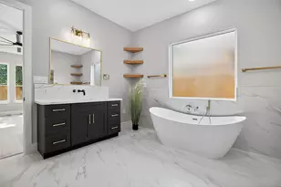 27 Newberry Ct, Montgomery, TX 77356 - Photo 28