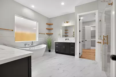 27 Newberry Court, Montgomery, TX 77356 - Photo 30