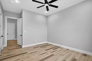 27 Newberry Ct, Montgomery, TX 77356 - Photo 14