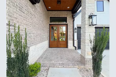 27 Newberry Court, Montgomery, TX 77356 - Photo 2