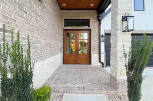 27 Newberry Ct, Montgomery, TX 77356 - Photo 2