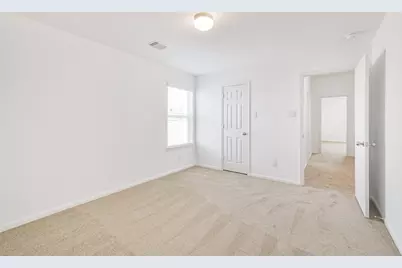 2824 Beech River Court, Conroe, TX 77301 - Photo 32