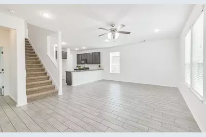 2824 Beech River Court, Conroe, TX 77301 - Photo 10