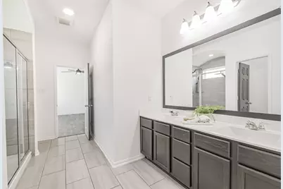 2824 Beech River Court, Conroe, TX 77301 - Photo 6