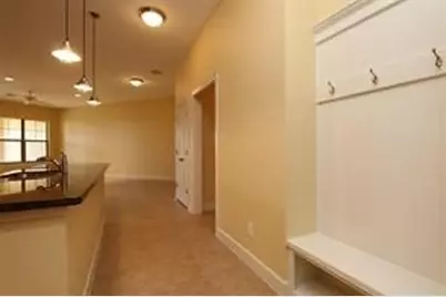 17040 W Fm 1097 Road #5103, Montgomery, TX 77356 - Photo 14