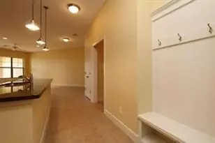 17040 W Fm 1097 Rd, Montgomery, TX 77356 - Photo 14