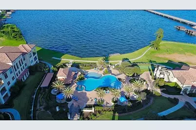 17040 W Fm 1097 Road #5103, Montgomery, TX 77356 - Photo 1