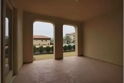 17040 W Fm 1097 Road #5103, Montgomery, TX 77356 - Photo 16