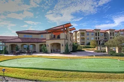 17040 W Fm 1097 Road #5103, Montgomery, TX 77356 - Photo 24