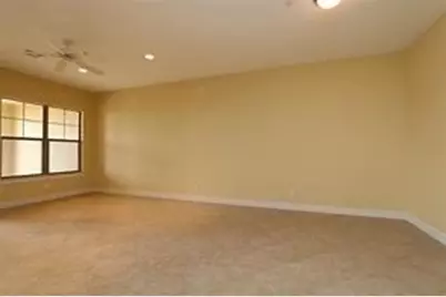 17040 W Fm 1097 Road #5103, Montgomery, TX 77356 - Photo 6