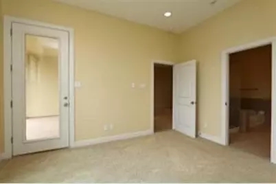 17040 W Fm 1097 Road #5103, Montgomery, TX 77356 - Photo 8