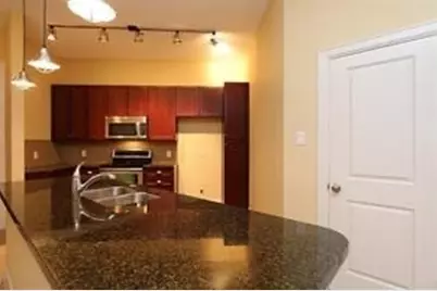 17040 W Fm 1097 Road #5103, Montgomery, TX 77356 - Photo 2