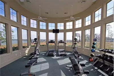 17040 W Fm 1097 Road #5103, Montgomery, TX 77356 - Photo 22