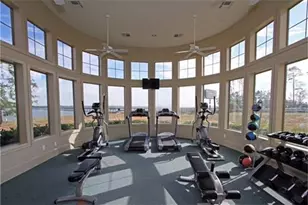 17040 W Fm 1097 Rd, Montgomery, TX 77356 - Photo 22