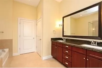 17040 W Fm 1097 Road #5103, Montgomery, TX 77356 - Photo 10