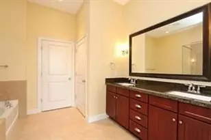 17040 W Fm 1097 Rd, Montgomery, TX 77356 - Photo 10