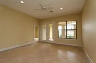 17040 W Fm 1097 Rd, Montgomery, TX 77356 - Photo 4