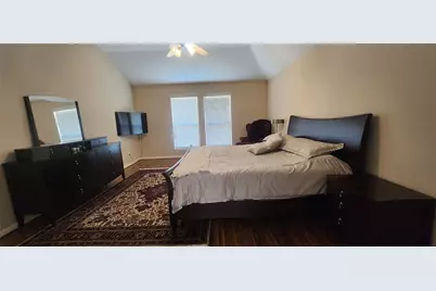 4010 Tigris Ridge Drive, Katy, TX 77449 - Photo 24