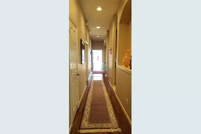 4010 Tigris Ridge Drive, Katy, TX 77449 - Photo 6