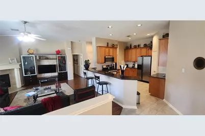 4010 Tigris Ridge Drive, Katy, TX 77449 - Photo 14