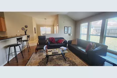 4010 Tigris Ridge Drive, Katy, TX 77449 - Photo 12