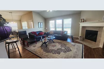 4010 Tigris Ridge Drive, Katy, TX 77449 - Photo 10