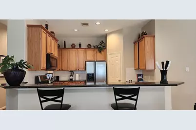 4010 Tigris Ridge Drive, Katy, TX 77449 - Photo 16