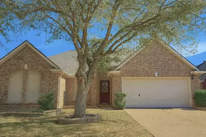 4010 Tigris Ridge Drive, Katy, TX 77449 - Photo 4