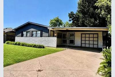 920 Vivian Ave, Pasadena, TX 77506 - Photo 1
