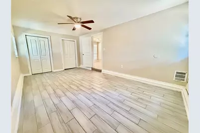 920 Vivian Ave, Pasadena, TX 77506 - Photo 16