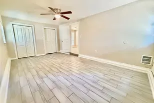 920 Vivian Ave, Pasadena, TX 77506 - Photo 16