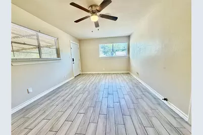 920 Vivian Ave, Pasadena, TX 77506 - Photo 10