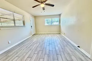 920 Vivian Ave, Pasadena, TX 77506 - Photo 10