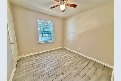 920 Vivian Ave, Pasadena, TX 77506 - Photo 6