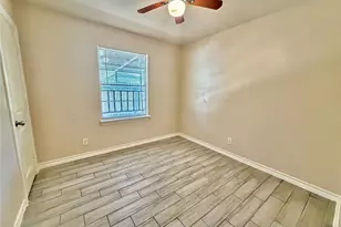 920 Vivian Ave, Pasadena, TX 77506 - Photo 6