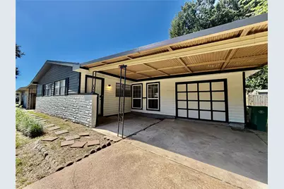 920 Vivian Ave, Pasadena, TX 77506 - Photo 4