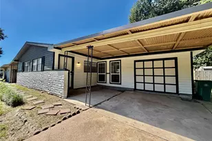 920 Vivian Ave, Pasadena, TX 77506 - Photo 4
