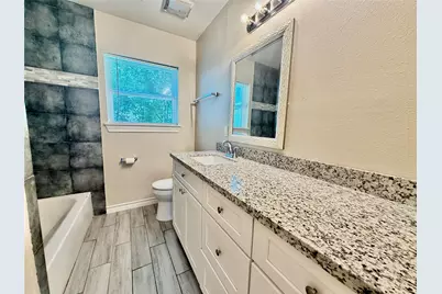 920 Vivian Ave, Pasadena, TX 77506 - Photo 8