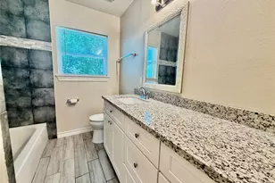 920 Vivian Ave, Pasadena, TX 77506 - Photo 8