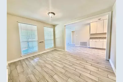 920 Vivian Ave, Pasadena, TX 77506 - Photo 14