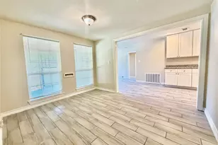 920 Vivian Ave, Pasadena, TX 77506 - Photo 14