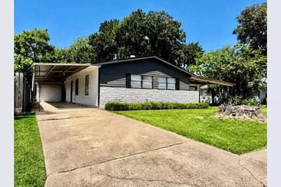 920 Vivian Ave, Pasadena, TX 77506 - Photo 2