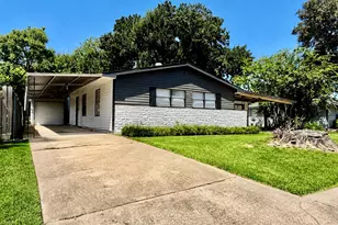 920 Vivian Ave, Pasadena, TX 77506 - Photo 2